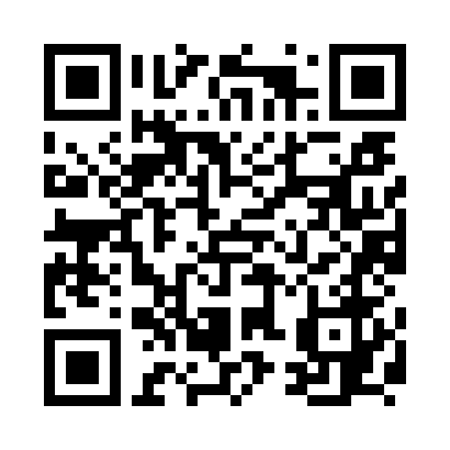 Download QR