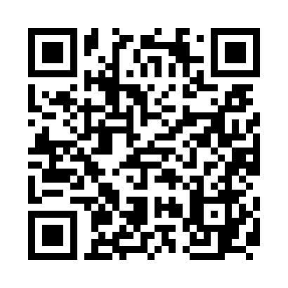 Download QR