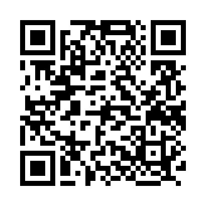Download QR