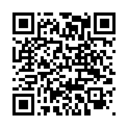 Download QR