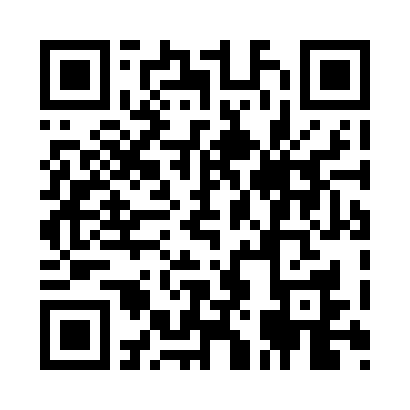 Download QR