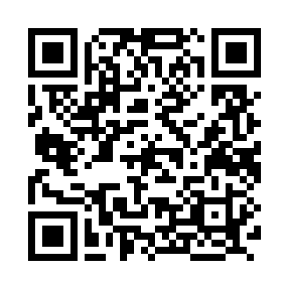 Download QR