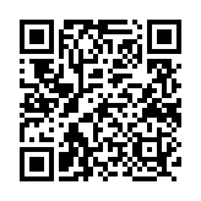 Download QR
