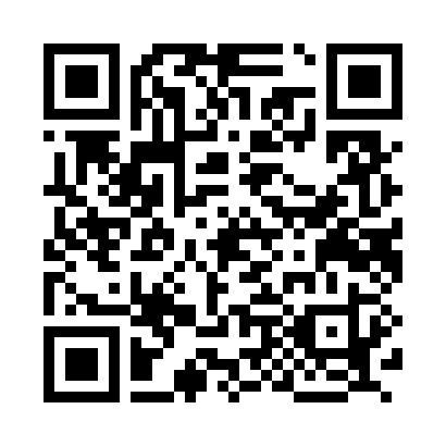 Download QR
