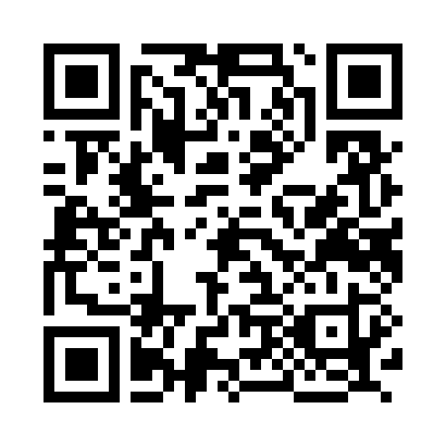 Download QR