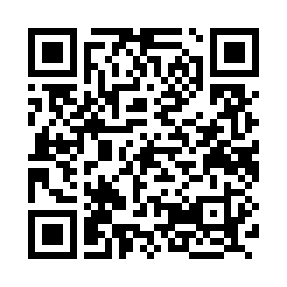 Download QR