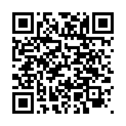 Download QR