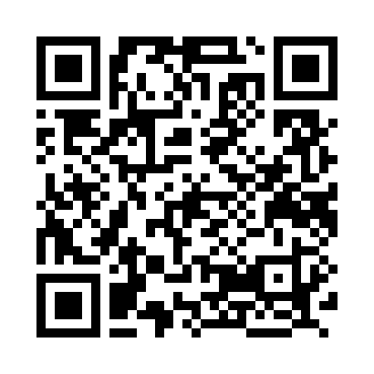 Download QR
