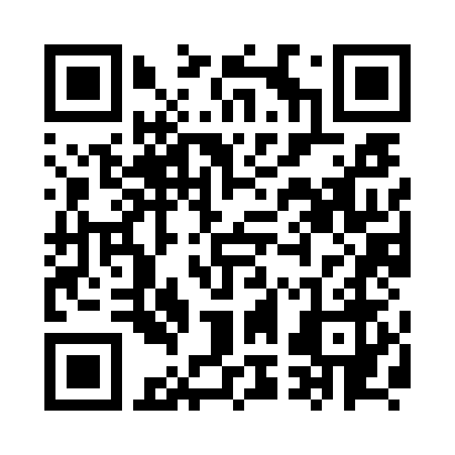 Download QR