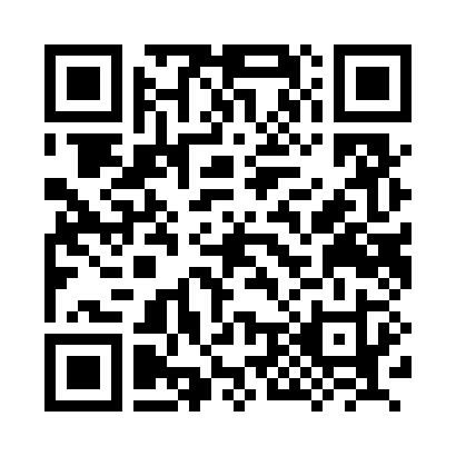 Download QR