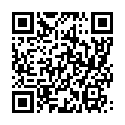 Download QR
