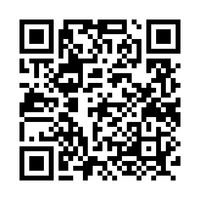 Download QR