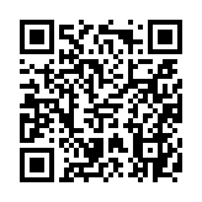 Download QR