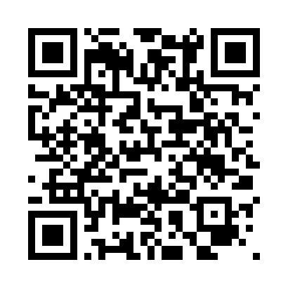 Download QR