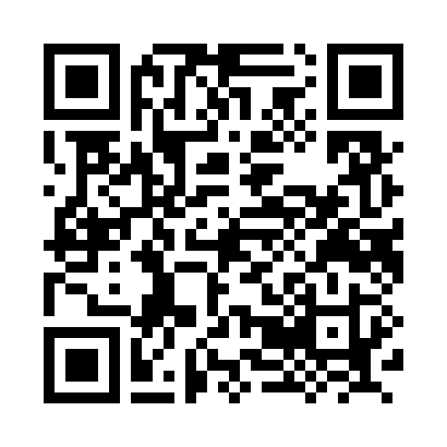 Download QR