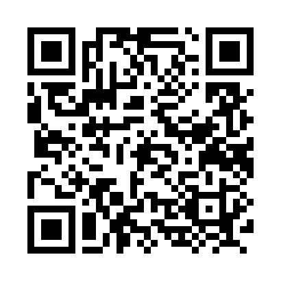 Download QR