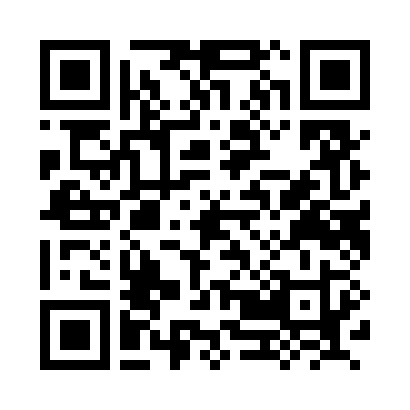 Download QR
