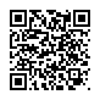 Download QR