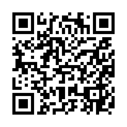 Download QR