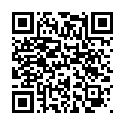 Download QR