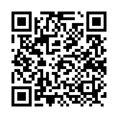 Download QR
