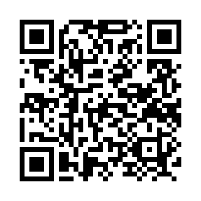 Download QR