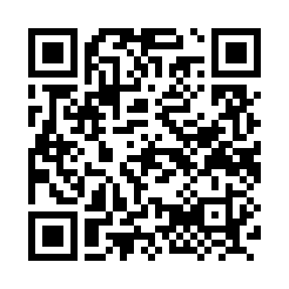 Download QR