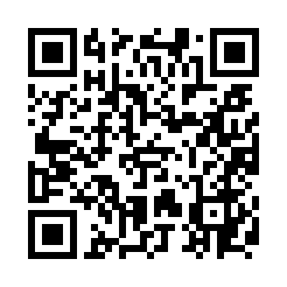 Download QR