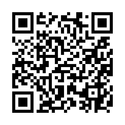 Download QR