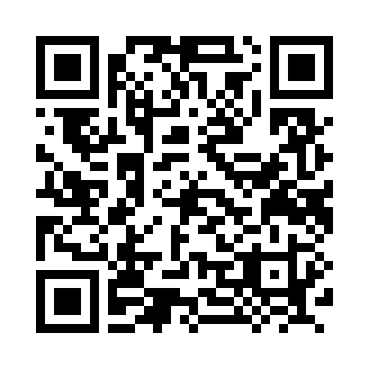 Download QR