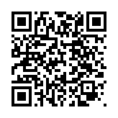 Download QR