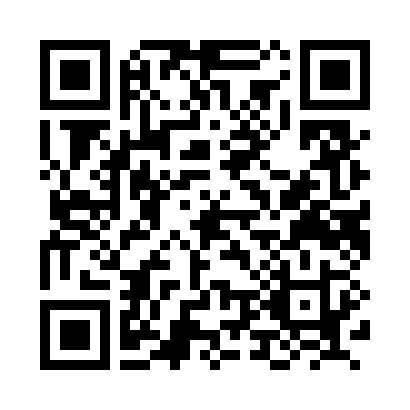 Download QR