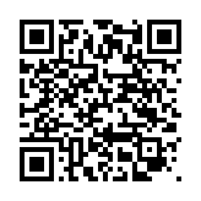 Download QR