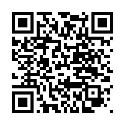 Download QR