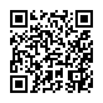 Download QR