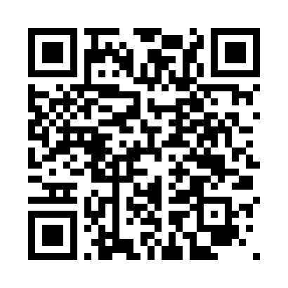 Download QR