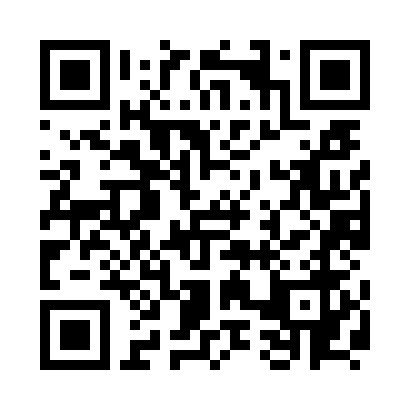 Download QR