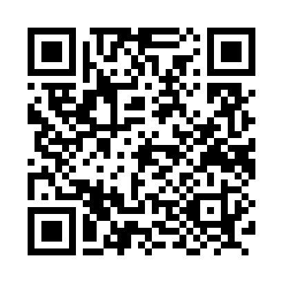 Download QR