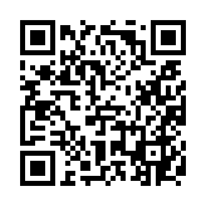 Download QR
