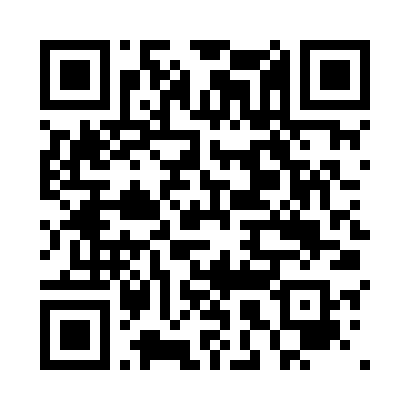 Download QR