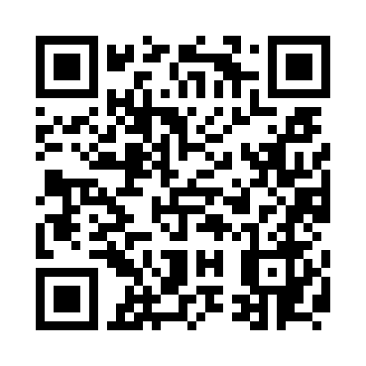 Download QR