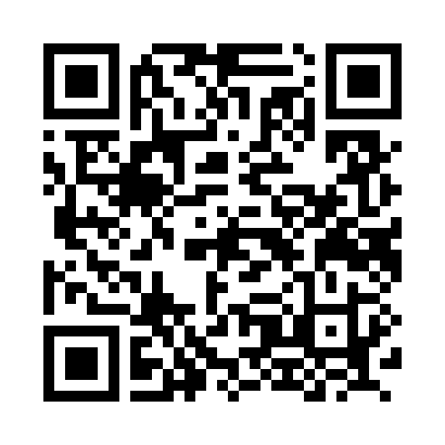 Download QR