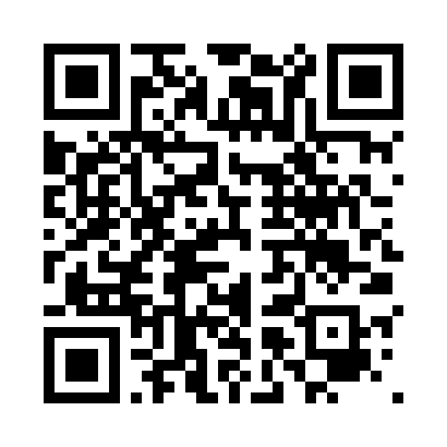 Download QR