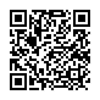 Download QR