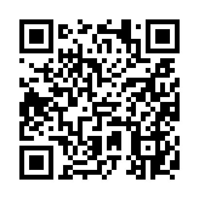 Download QR