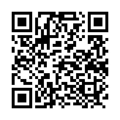 Download QR