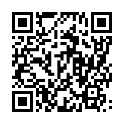 Download QR