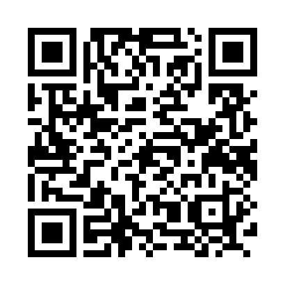 Download QR