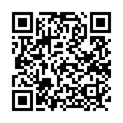 Download QR