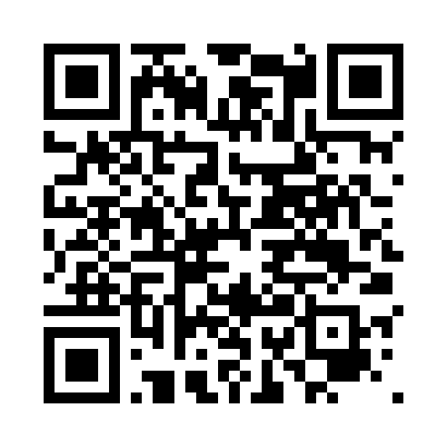 Download QR